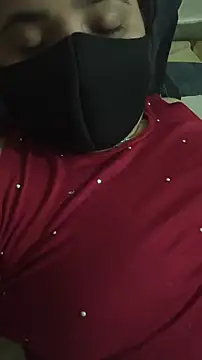 Aanya999 online show from 04.06.26