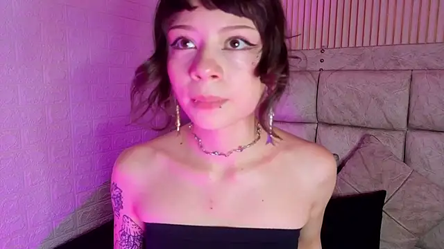 Snapshot of AnyaDobe1 chatting on 03.23.26 AnyaDobe1 online show from 03.23.26