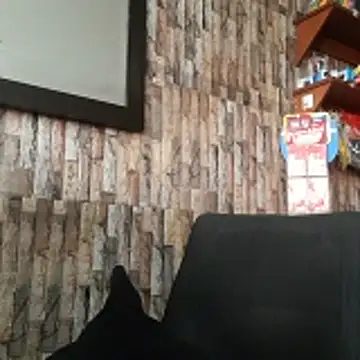 jhosuamoore online show from 03.24.26