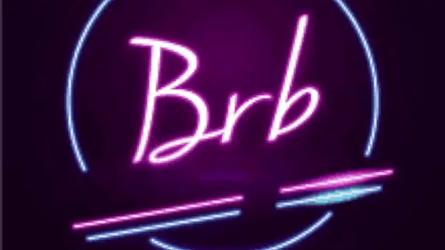 yuriko red online show from 03.27.26