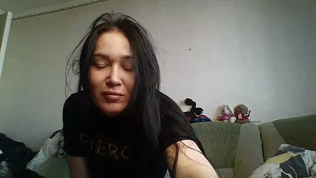 Snapshot of LindaDoll99 chatting on 03.23.26 LindaDoll99 online show from 03.23.26