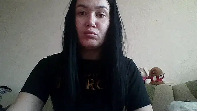 Snapshot of LindaDoll99 chatting on 03.24.26 LindaDoll99 online show from 03.24.26