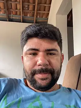 Snapshot of GabrielFlex19cm chatting on 03.18.26 GabrielFlex19cm online show from 03.18.26