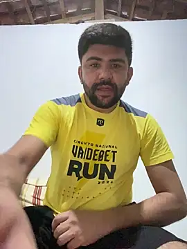 Snapshot of GabrielFlex19cm chatting on 03.18.26 GabrielFlex19cm online show from 03.18.26