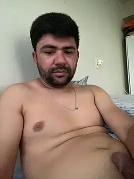 Snapshot of GabrielFlex19cm chatting on 03.26.26 GabrielFlex19cm online show from 03.26.26