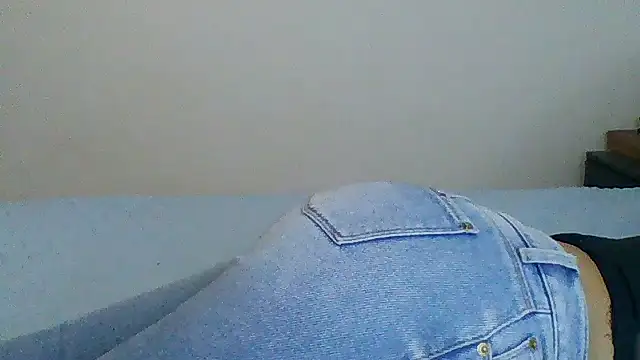 nowkim online show from 07.01.26
