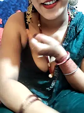 Hot lady234 online show from 03.18.26