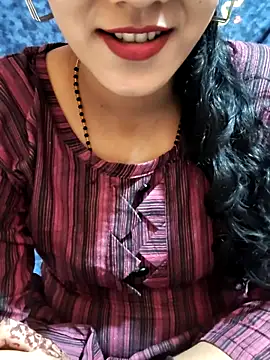 Hot lady234 online show from 04.02.26