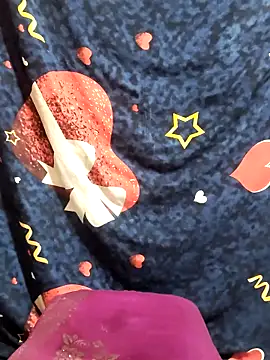 Hot lady234 online show from 04.05.26