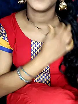 Snapshot of Hot_lady234 chatting on 04.28.26 Hot lady234 online show from 04.28.26
