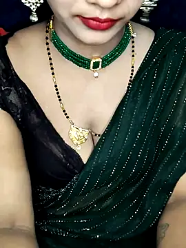 Snapshot of Hot_lady234 chatting on 05.01.26 Hot lady234 online show from 05.01.26