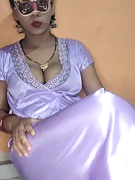 Snapshot of Hot_lady234 chatting on 05.14.26 Hot lady234 online show from 05.14.26
