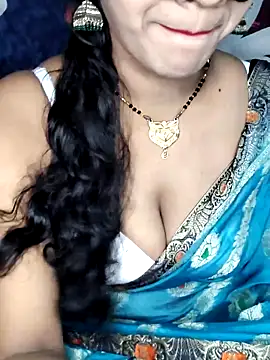Snapshot of Hot_lady234 chatting on 05.17.26 Hot lady234 online show from 05.17.26