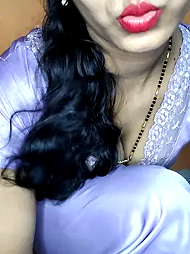 Snapshot of Hot_lady234 chatting on 05.26.26 Hot lady234 online show from 05.26.26