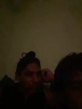 ysukanya 9 online show from 03.11.26