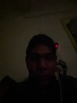 ysukanya 9 online show from 03.25.26