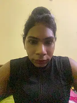 ysukanya 9 online show from 04.16.26