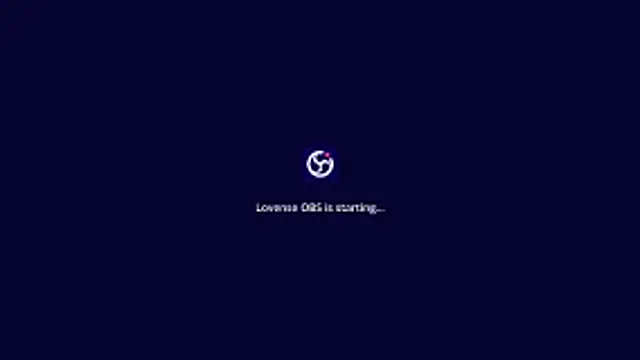 cintya evans online show from 04.10.26