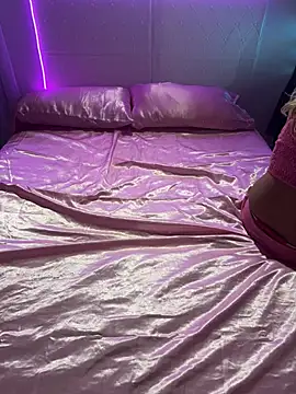 Shynesse21 online show from 04.01.26