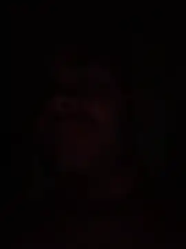 Axel Dominus online show from 04.21.26