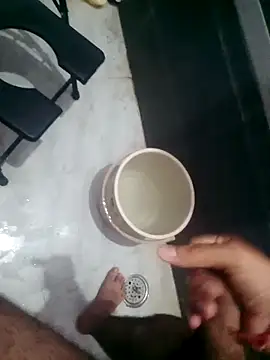 desilund0230 online show from 03.23.26