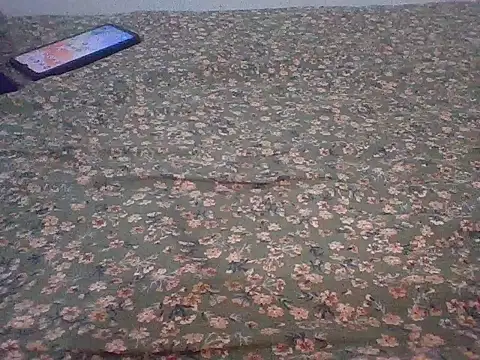 desilund0230 online show from 03.23.26