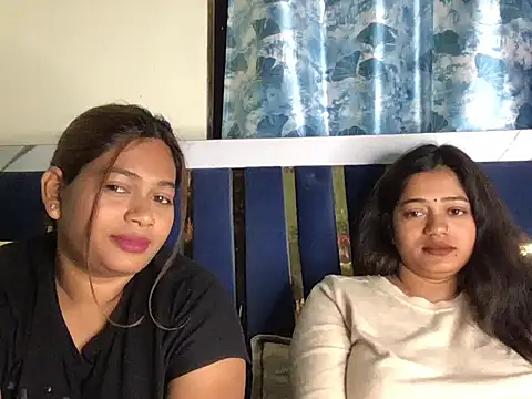 Holey Coupon online show from 03.11.26