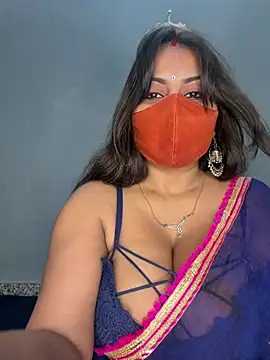 Snapshot of hot8178 chatting on 07.22.26 hot8178 online show from 07.22.26