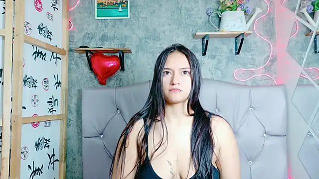 Sophia xoxo1 online show from 03.14.26