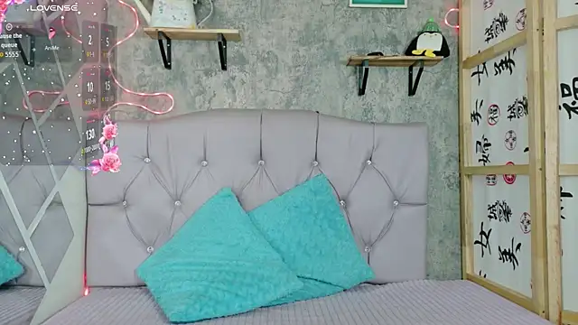 Sophia xoxo1 online show from 03.26.26