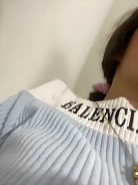 LINDA EF online show from 04.06.26