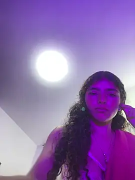 LINDA EF online show from 04.15.26