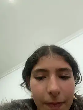 LINDA EF online show from 04.20.26