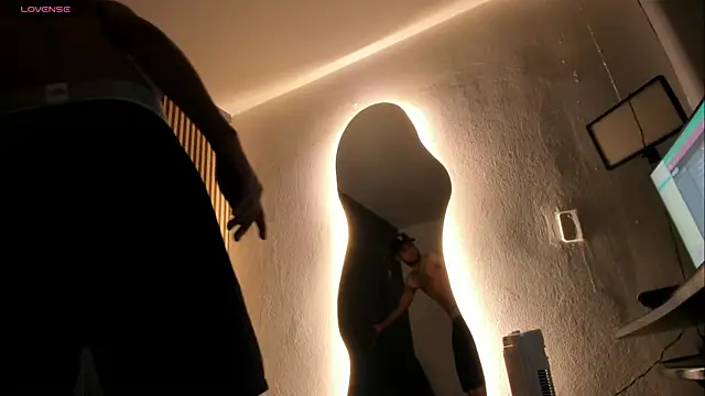 Edwin Cat01 online show from 03.11.26