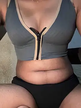 tutu girl2 online show from 03.20.26