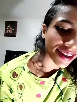 KattyBerryX online show from 04.06.26