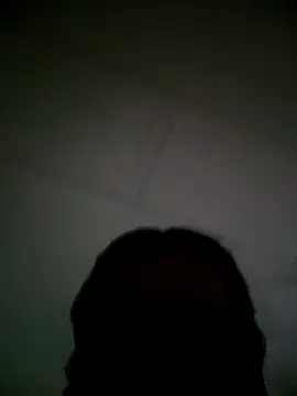 Snapshot of antonelared18 chatting on 03.19.26 antonelared18 online show from 03.19.26