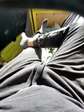 Rafal100 online show from 04.03.26