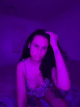 Snapshot of itislysslyss chatting on 03.19.26 itislysslyss online show from 03.19.26