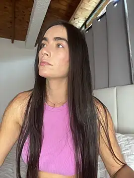 Evacrox online show from 04.15.26