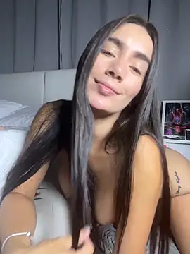 Evacrox online show from 04.15.26