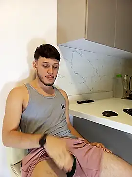 Snapshot of TommyYoung77 chatting on 03.15.26 TommyYoung77 online show from 03.15.26