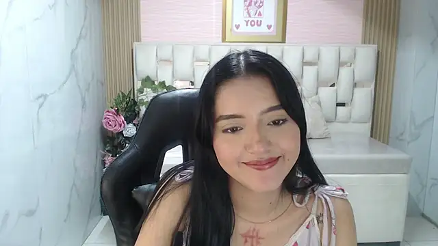veronicaa s online show from 03.12.26