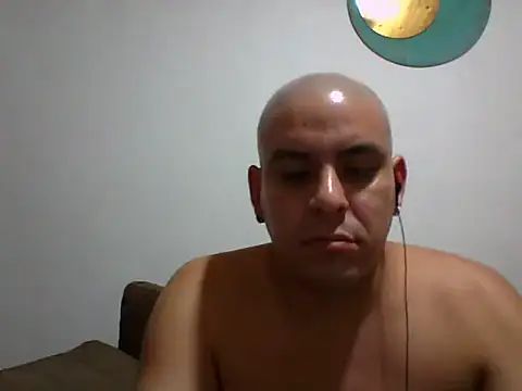 Matiasadventurexxx online show from 03.18.26