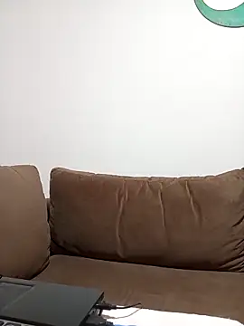 Matiasadventurexxx online show from 03.20.26