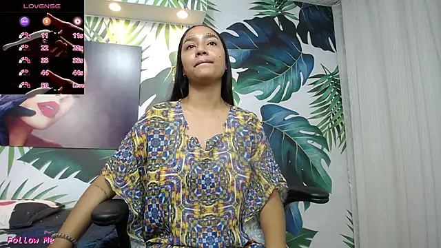shakti moumita online show from 04.30.26