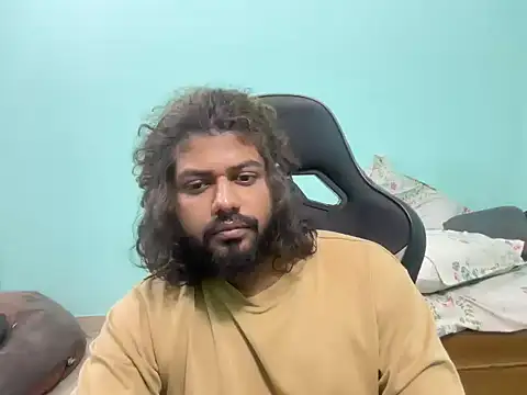 abhinaxx online show from 06.21.26