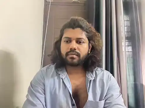 abhinaxx online show from 08.05.26