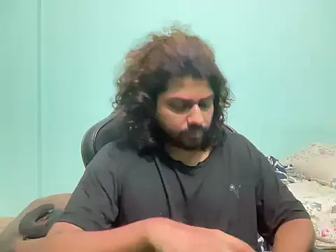 abhinaxx online show from 08.07.26