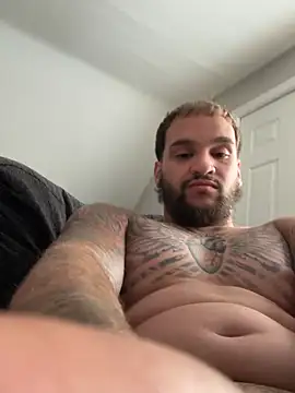 bigpappiii09 online show from 06.29.26